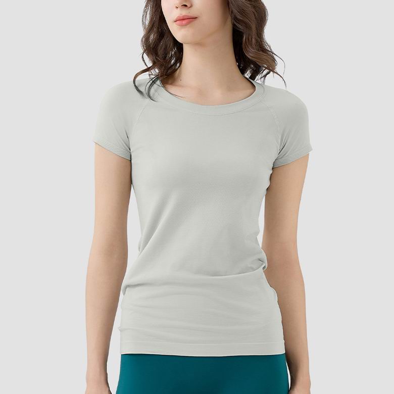 Lululemon 4-12 DSS124 6C YD (2)